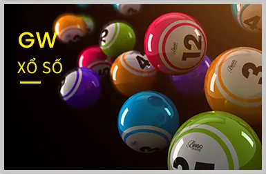 Nổ Hũ 32win1