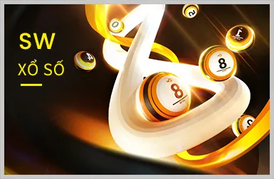 Thể Thao 32win1
