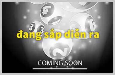 Casino Trực Tuyến 32win1
